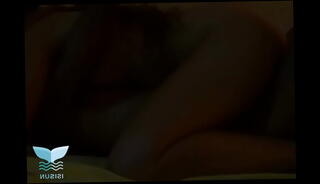 Video 1591611505: doggy style cowgirl creampie, creampie homemade doggy style, doggy style sex creampie, creampie doggy style fuck, teen doggy style creampie, babe ass fucked doggy, doggy style hardcore sex, cock doggy style sex, tits babe doggy styled, cock hard doggy sex, creampie hardcore small tits, big ass babe doggy, european babe doggy styled, doggy style fucking cute, petite fucked doggy style, natural tits doggy style, young babe doggy styled, doggy style 18yo, girl cum, girl rode