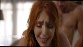 Video 1454328305: lauren phillips, milf stepmom fucks stepson, stepmom caught stepson, tits milf stepmom fucked, ass milf doggy fucked, stepson doggy style fuck, stepson caught masturbating, big tits stepmom caught, milf boobie masturbates, natural tits milf fucks, stepson family, mom