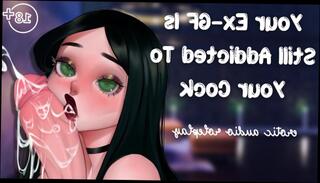Video 1590900153: solo girl fingers horny, pussy fingering solo play, finger fucking solo play, finger fucks submissive, pov pussy fingering, pussy creampie pov, pov anal creampie, amateur pov creampie, pov blowjob creampie, deep creampie pov, solo female fingering, sluts pov blowjob cum, solo horny sexy girl, submissive slut deep throats, fingering pussy dirty talk, creampie cum inside pussy, slut fucked hard creampied, fingering horny wet pussy, pov amateur sloppy blowjob, girl fingering tight pussy, erotic solo girl, men solo cum, wet fingering sound, dirty cock slut, dirty little slut, slut ex gf, exgirlfriend amateur fuck
