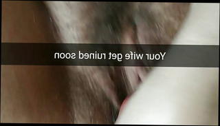 Video 1570732431: dildo fetish cock, dildo cuckold, wife dildo pussy, amateur wife cuckold, tits dildos pussy, huge cock cuckold, white wife cuckold, big white cock dildo, cheating wife cuckold, tight pussy big dildo, dildo pussy stretching, dildoing cunt, big natural tits dildo, straight dildo, dildo ruined, cuckold impregnate, huge dildo hd, american dildo, fake dildo, condom, wifes loose pussy