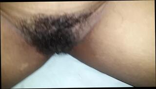 Video 1619123293: candy love, creampie solo, amateur homemade anal creampie, anal sex pussy creampie, amateur wife anal creampie, creampie amateur small tits, amateur hot wife creampied, couple homemade creampie, big ass creampie pussy, babe pussy creampied, dick creampie pussy, indian pussy creampie, big dick creampie arab, creampie latin pussy, asian pussy creampie, pussy solo female, pussy fucked small