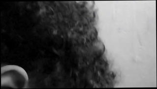 Video 1530855801: amateur slut cock, slut big tits blowjob, cock natural tits blowjob, straight amateur cock, slut bitch, clit bitch, big tits french slut, african amateur slut, big tit ebony slut, big tit european slut, amateur big tits hd, slut auditions