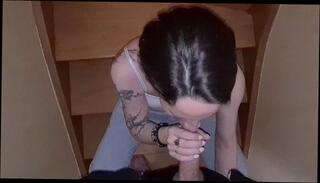 Video 1665633383: lesbian, cock sucking cum facials, suck cock blowjob cum, amateur brunette sucking cock, french amateur sucks, facial cum face