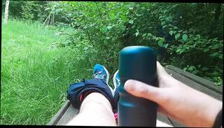 Video 1611777581: gay big cock cum, cock cum toy, big cock amateur cums, sex toy cum, straight guy gay sex, sex big cock cumshot, outdoor sex cum, european amateur cum, gay sex hd, dutch cum, park cum