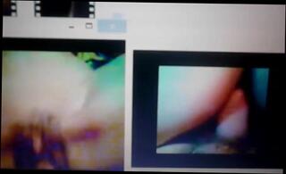 Video 1489613101: hardcore swingers, latin swinger, straight hardcore, hardcore tattooed