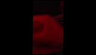 Video 1665751883: solo male masturbation pov, caught masturbating solo, fetish solo porn, fetish gay solo, pov amateur solo, gloryhole pov, cock gloryhole porn, dick gloryhole gay, pov wanking dick, horny solo male masturbation, jerking dick pov, solo masturbating straight, gay men gloryhole, solo dick stroking, guy caught wanking, caught masturbation public, hard gloryhole, hard dick soft