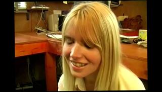 Video 1584628641: flasher, straight handjob, handjob hd