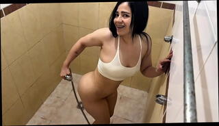 Video 1653771555: amateur sexy teen babe, sexy babe deep throats, amateur couple deep throat, cute amateur teen couple, sexy amateur woman, young amateur teen couple, amateur couple bathroom, bathroom whore, colombia sexy, woman bathing, family couple, balls