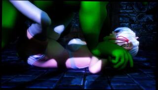 Video 1605212591: hentai cartoon, anime bdsm, hot anime girl, anime ass, hentai comic, huge anime, hentai hd, giant girl, straight