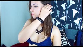 Video 401156604: amateurs compilation milf teen, milf anal compilation, compilation milf hd, nude teen model, webcam milf anal, teen super model, models wild, sister, amazing amateur, amateur rubs, daughter, mom