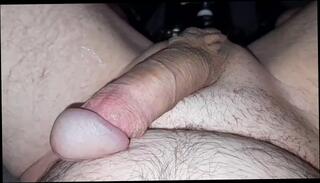 Video 1603070413: machine fucking solo, ass anal fuck machine, dick solo masturbating cumming, cumshot masturbation gay solo, fuck machine moaning, fuck machine big ass, solo male masturbation moaning, british solo male, ass fucked cum filled
