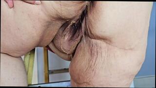 Video 1607139591: pissing pee compilation, squirt piss compilation, pissing mature bbw milf, bbw ssbbw milf, bbw big booty milf, milf gilf granny mature, pawg milf squirting, bbw ssbbw big ass, bbw fat pussy squirt, closeup peeing pussy, pissing peeing girls, milf moms bbw big, big butt bbw milf, huge tits bbw milf, bbw squirting amateur, bbw milf licks, homemade milf squirt, thick big booty milf, bbw ssbbw belly, biggest squirting compilation, phat booty bbw, best squirting compilation, american bbw milf, squirt compilation hd, closeup ass hole pussy, natural tits amateur milf, hottest homemade bbw, pee straight, hijab bbw, public pissing, massive ass