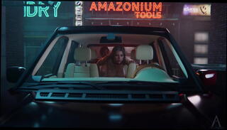 Video 1656501095: big dick futanari, futa sex, futanari blowjob