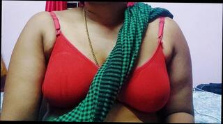 Video 1653388761: milf aunty sex, hot desi aunty milf, indian hot milf aunty, milf step auntie, mature milf aunty, indian aunty sex boy, indian couple sex aunty, aunty girl sex indian, milf step mom sex, milf step mom wife, housewife aunty sex, tits milf step mom, tits milf cheating wife, milf big tits housewife, aunty desi sex hindi, beautiful indian aunty sex, indian aunty nipples, milf mom step son, young aunty sex, milf step mom shares, blonde milf step mom, married milf wife, straight milf, hot sensual milfs, milf intimate, aunty hd, milf young man, sister