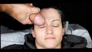 Video 1657574111: amateur milf cum compilation, amateur milf cumshot compilation, milf facial compilation, compilation milf hd, huge cumshot facial compilation, dirty amateur milf, straight cum compilation, amateur milf nude, huge multiple cum compilation, compilation huge cum load, dirty brunette milf, english milf