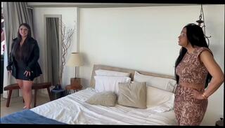 Video 1663828765: alessandra marques, cuckold humiliation pov, cuckold wife humiliates, pov cuckold blowjob, amateur cuckold pov, hot pov cuckold, pov blowjob anal sex, pov blowjob anal fucked, cuckold wife fucks black, sexy cuckold wife, pov pornstar fuck, cuckold housewife, pov sensual fuck, pov sexy lingerie, pov brazil, curvy pov, long pov, haired pov