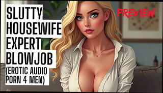 Video 1654752865: dirty talk joi, joi women, cum joi, amateur joi, dirty talking housewife, housewife blowjob, porn