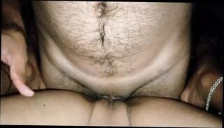 Video 1634447221: aunty doggy style sex, aunty indian desi stepsister, indian couple sex aunty, aunty girl sex indian, teen aunty sex, amateur girl friend doggy, teen stepsister cum, doggy style sex cumshot, big tits teen stepsister, aunty desi sex hindi, desi aunty hot girl, desi old aunty sex, big natural tits stepsister, hottest amateur doggy style, doggy style straight, aunty indian 18 year, russian stepsister, stepsister hd, cute desi girl sex, indian web sex
