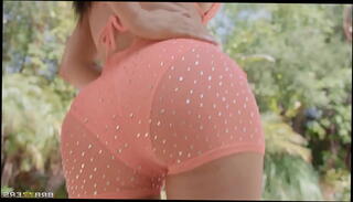 Video 1566704015: jasmine jae, bikini twerk, bubble butt twerk, twerk bubble ass, twerking ass fuck, bikini deep throat, big twerking black ass, bikini handjob, twerking sex, twerking blowjob, twerk slow, short twerk, face twerking, twerking wet, tattoo twerk, deep throat mouth fuck, pierced deep throat, ass fucked british, short hair sex