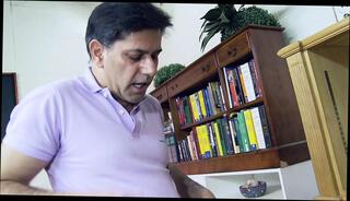 Video 1612731031: doggy style fucked titty, slut fucked doggy style, babe doggy style fucked, doggy style fucking blowjob, blonde slut fucked doggy, doggy style fuck facial, tits babe doggy styled, big tits fucked doggy, passionate doggy style fuck, nylon fuck, handjob doggy style, doggy style straight, pretty nylon, star doggy style, doggy style hd, titty fucking dude, american slut fucked