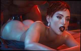 Video 1654437861: animated cartoon 3d sex, 3d cartoon anal sex, sex anime cartoon fucking, ass fuck cartoon animation, 3d animation hot sex, 3d anime slut, 3d animation hardcore, 3d cartoon cock, 3d fantasy animation, hottest 3d animation, hd 3d animation, 3d erotic, black cock 3d, 3d lust, pleasure 3d, 3d experience, 3d deep, slut fucks tight ass, fucked slut swallows, slut fucks older, african slut fucked, hot touching sex
