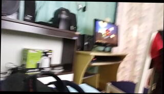 Video 601854935: rider gay