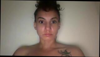 Video 1620025833: solo girl masturbation orgasm, amateur girl solo masturbation, solo moaning orgasm, solo female masturbation orgasm, solo webcam girls, webcam babe solo, naked moans