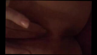 Video 839504735: sexy female masturbation