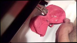 Video 576808145: solo boy jerk, wife friend