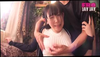 Video 1656762911: jav uncensored blowjob, jav uncensored teen, jav uncensored amateur, jav uncensored hd, uncensored wife, housewife uncensored, uncensored asian amateur, uncensored pleasuring, straight teen blowjob, amateur married wife, amateur married woman, wifey blowjob