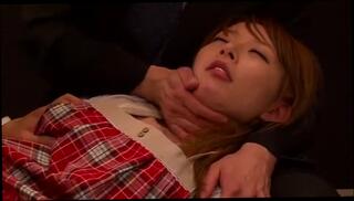 Video 1622453134: deep throat jav, fetish slut, asian jav japanese, hottest fetish, brunette deep throats, facial