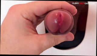 Video 1654831211: bareback gloryhole, gloryhole blowjob cum swallow, gloryhole handjob porn gay, gay porn bareback boy, bareback boy pussy, cock gloryhole porn, daddy barebacks boy, amateur gay gloryhole, gloryholes gay big cock, bareback teen boys, gay couple bareback, gay men gloryhole, bareback boy holes, bareback glory hole, european boy bareback, bareback guy cums, gay man bareback, bareback close, bareback hd, straight pussy