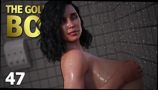 Video 1608842475: busty milf teen slut, sexy busty brunette milf, horny busty milf, busty big ass milf, busty big tits milf, perfect busty milf, busty milf wet, busty milf plays, milf closeup, milf teen boy, horny shower