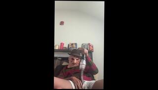 Video 1665717783: solo big dick cumshot, big cock solo cumshot, solo handjob cumshot, amateur solo handjob, big dick solo male, big black dick solo, smoking solo