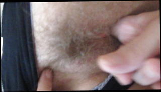 Video 1106685201: european amateur fingered, amateur mature fingering, fingering straight, uk slut wife