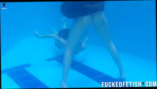 Video 1654325475: skinny lesbians, lesbian ass pussy, tits lesbian pussy, skinny petite small tits, perfect ass skinny, skinny latin ass, lesbian wet pussy, natural tits skinny, skinny bunny, star skinny, sexy horny