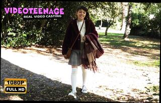 Video 1657479611: tiny skinny teen, skinny tiny girl, big dildo doggy style, skinny tiny petite, cfnm teen sucking cock, cfnm amateur cock sucking, masturbating pussy sucking dildo, hardcore doggy style teen, doggy style hardcore couple, couple doggy style sex, teen dildoing tight pussy, tiny teen porn, french skinny amateur teen, tiny teen facialized, amateur suck dildo beautiful, skinny brunette sucks cock, skinny straight amateur, tiny teen 18 years, european teen doggy styled, cute girl doggy style, casting amateur doggy styled, doggy style amateur first, old skinny teen, doggy style female, doggy style hd, skinny older, socks dildo