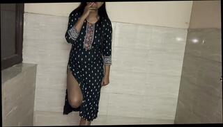 Video 1664982215: doggy style creampie pussy, closeup doggy style sex, doggy style amateur closeup, doggy style blowjob creampie, tight pussy creampie sex, caught fucking pussy, caught ass fucking, amateur creampie porn, desi doggy style sex, doggy style dirty talk, doggy style hindi sex, doggy style indian sex, pussy creampie first, closeup pussy hd, alone caught, caught smoking, family creampie