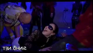 Video 880785895: sex party hardcore orgy, orgy group hardcore sex, sex orgy blowjob, erotic swingers, european sex orgy, public sex orgy, orgy babes, clothed sex party blowjob