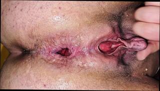 Video 1655591231: bbw big ass solo, bbw shemale solo, bbw solo anal, solo masturbation bbw, bbw amateur solo, solo clit masturbation, bbw amateur porn, gaping ass, solo masturbation hd