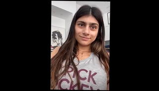 Video 1511616255: asa akira, abella danger, mia khalifa, silvia saint, ass porn sex, porno pornstar, sexy porno, sexy latin porn, sexy lebanese
