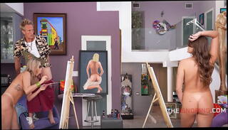 Video 1654424355: fetish threesome fucking, busty threesome, busty girls fucking hard, petite busty teen fucked, busty young girl fucked, sexy busty girl, fucks busty porn, threesome fuck facial, busty nerdy girl, seductive busty, face fucking busty, stepsister pussy