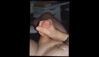 Video 1587951343: solo male masturbation pov, pov solo cumshot, cock solo male masturbation, cock pov handjob, big cock solo cumshot, pov big cock amateur, pov big dick cumshot, thick cock pov, thick cock rubbing
