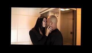 Video 1663653321: big cock shemale cumshot, big cock shemale blowjob, fuck shemale, shemale queen, hd shemale