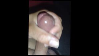 Video 1593949703: solo male masturbation pov, fetish solo masturbation, pov fetish porn, gloryhole pov, caught pov, dick pov masturbation, solo masturbation big dick, amateur couple caught, amateur solo guy porn, sexy solo masturbation, glory hole pov, caught masturbating outside, hot solo male masturbation, caught masturbation public, solo men masturbating, caught flashing, pov precum, muscular solo, dick jerking cumming, jerk leaking