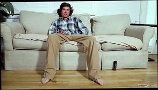 Video 1664137681: virgin gay twink, solo twink boys, big dick twink solo, twink solo big cock, solo teen twink, solo twink masturbation, young virgin twink, gay casting twink, solo masturbation hd, chick, porn