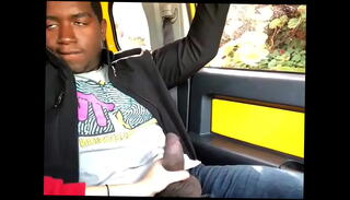 Video 1592362345: black cocks lesbian, handjob lesbian, cumshot lesbian, lesbian car, lesbian friend