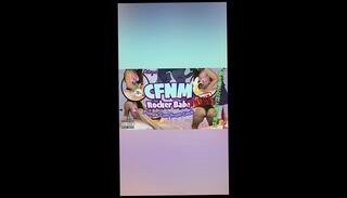 Video 1664001223: stepmom massages stepson, cfnm stepson handjob, stepmom stepson amateur, cfnm mistress, jav cfnm, stepmom stepson big, cfnm fetish, cfnm babes cock, pumped cock cum, cfnm dick, asian massage handjob, japanese amateur massage, muscular stepson, stepmom steps, men massage