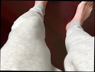 Video 1610829051: barefoot foot fetish, foot fetish feet, foot fetish solo, smooth foot fetish licking, foot fetish ball, foot fetish cock, homemade foot fetish, gay foot fetish, amateur foot fetish, soft feet foot, feet foot play, big feet foot, foot fetish hd, foot voyeur, dick foot ball, american foot ball, solo close cock, husband foot, feet touching, pants foot, swing solo, foot shaving, fetish cut, cock head licking, balls exposes