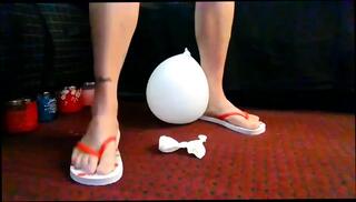 Video 1655778861: foot fetish flip flop, barefoot foot fetish, foot fetish feet, foot fetish solo, amateur foot fetish, tits foot fetish, pop fetish, foot fetish white, foot fetish play, foot fetish game, foot fetish hd, foot fetish big, straight amateur solo, standing feet, big tits funny